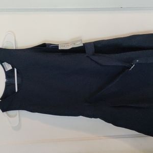 Girls Uniform Bundle Color Navy